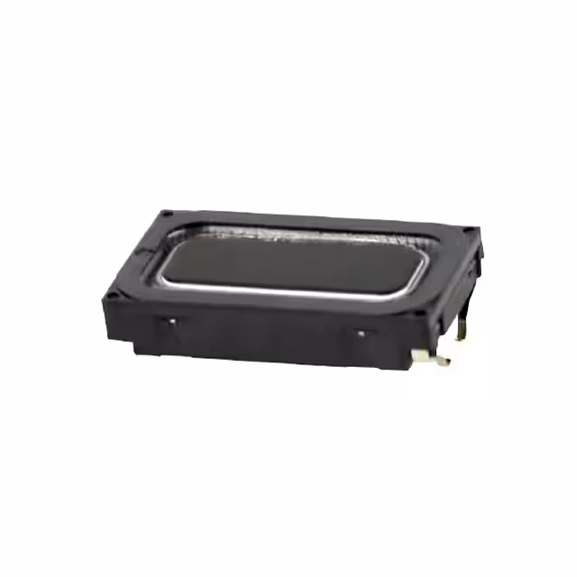 CMS-160916-30-2 CUI Devices  Speakers